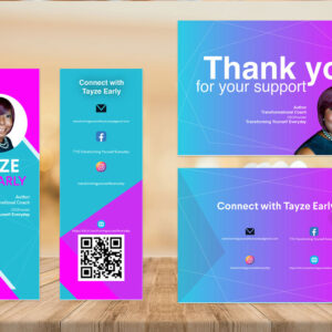 Bookmark Sample #00018
